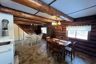 9442 Hwy 1, Isabella, MN 55607 - Photo 10