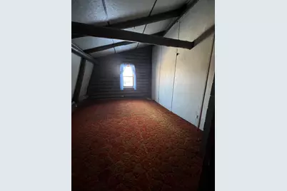 9442 Highway 1, Isabella, MN 55607 - Photo 16