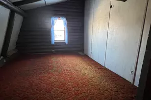 9442 Hwy 1, Isabella, MN 55607 - Photo 16