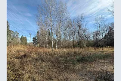 2100 W Arrowhead Rd, Duluth, MN 55811 - Photo 6