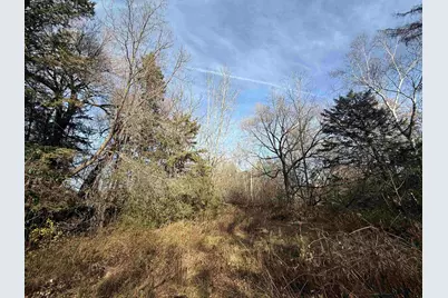 2100 W Arrowhead Rd, Duluth, MN 55811 - Photo 2