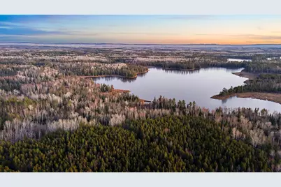Tbd Arthur Lake, Babbitt, MN 55706 - Photo 1