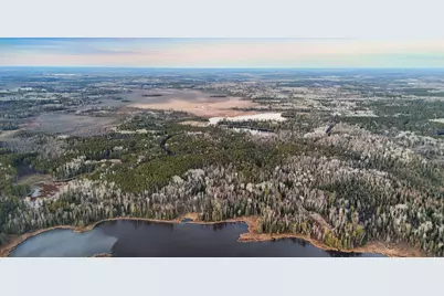 Tbd Arthur Lake, Babbitt, MN 55706 - Photo 10