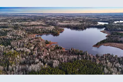 Tbd Arthur Lake, Babbitt, MN 55706 - Photo 18