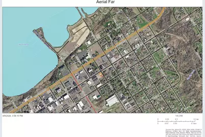 220 Main St E, Ashland, WI 54806 - Photo 6