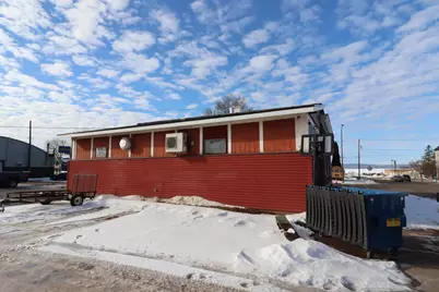 220 Main St E, Ashland, WI 54806 - Photo 2