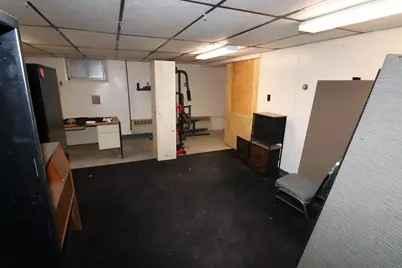 220 Main St E, Ashland, WI 54806 - Photo 14