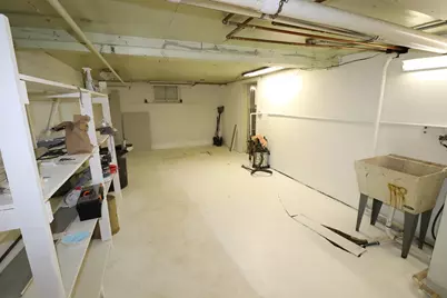 220 Main St E, Ashland, WI 54806 - Photo 16