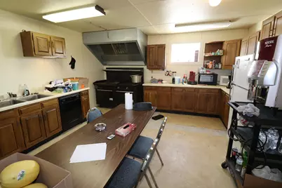 220 Main St E, Ashland, WI 54806 - Photo 12