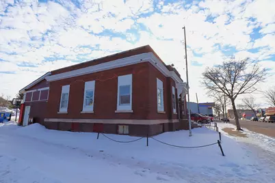 220 Main St E, Ashland, WI 54806 - Photo 4