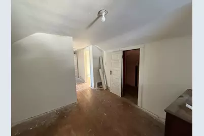 600 2nd Ave N, Hurley, WI 54534 - Photo 12