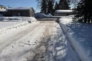 600 2nd Ave N, Hurley, WI 54534 - Photo 4