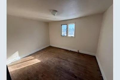 600 2nd Ave N, Hurley, WI 54534 - Photo 8