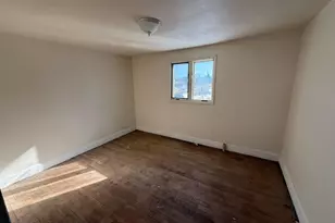 600 2nd Ave N, Hurley, WI 54534 - Photo 8