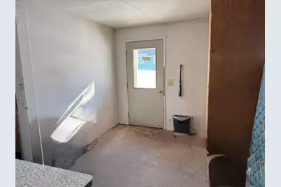 600 2nd Ave N, Hurley, WI 54534 - Photo 6