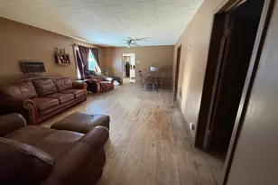 600 2nd Ave N, Hurley, WI 54534 - Photo 14