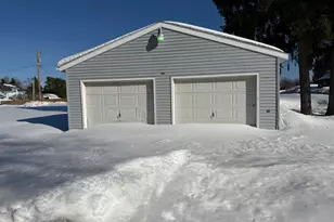 600 2nd Ave N, Hurley, WI 54534 - Photo 2