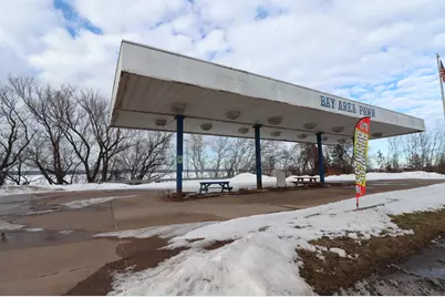 421 Lake Shore Dr W, Ashland, WI 54806 - Photo 20