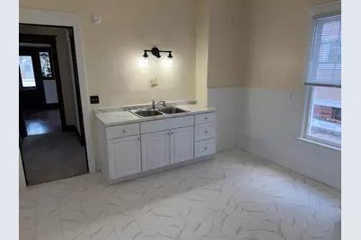 1507 N 21st St, Superior, WI 54880 - Photo 6