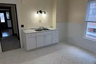 1507 N 21st St, Superior, WI 54880 - Photo 6