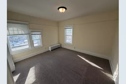 1507 N 21st St, Superior, WI 54880 - Photo 10