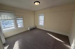 1507 N 21st St, Superior, WI 54880 - Photo 10