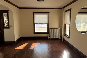 1507 N 21st St, Superior, WI 54880 - Photo 4