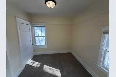 1507 N 21st St, Superior, WI 54880 - Photo 12