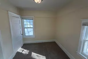 1507 N 21st St, Superior, WI 54880 - Photo 12