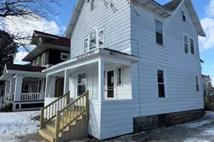 1507 N 21st St, Superior, WI 54880 - Photo 2