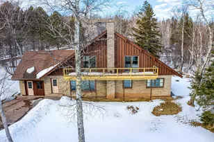 1820 Mary St, Beaver Bay, MN 55616 - Photo 1