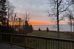 1820 Mary St, Beaver Bay, MN 55616 - Photo 50