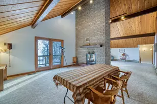 1820 Mary St, Beaver Bay, MN 55616 - Photo 26