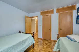 1820 Mary St, Beaver Bay, MN 55616 - Photo 18