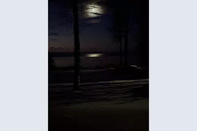 1820 Mary St, Beaver Bay, MN 55616 - Photo 48