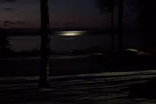 1820 Mary St, Beaver Bay, MN 55616 - Photo 48