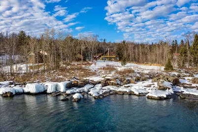 1820 Mary St, Beaver Bay, MN 55616 - Photo 34