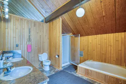 1820 Mary St, Beaver Bay, MN 55616 - Photo 30