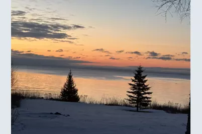 1820 Mary St, Beaver Bay, MN 55616 - Photo 44