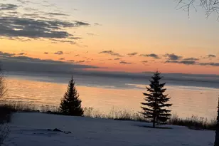 1820 Mary St, Beaver Bay, MN 55616 - Photo 44