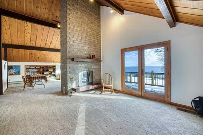 1820 Mary St, Beaver Bay, MN 55616 - Photo 24