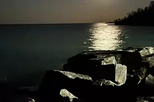 1820 Mary St, Beaver Bay, MN 55616 - Photo 46