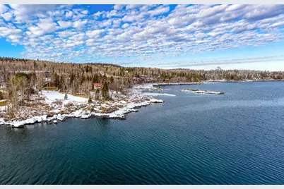 1820 Mary St, Beaver Bay, MN 55616 - Photo 38