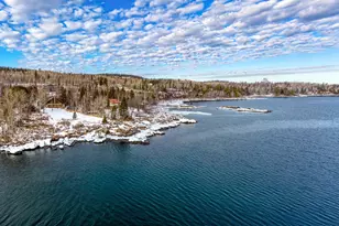 1820 Mary St, Beaver Bay, MN 55616 - Photo 38