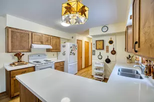 1820 Mary St, Beaver Bay, MN 55616 - Photo 14