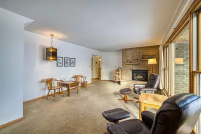 1820 Mary St, Beaver Bay, MN 55616 - Photo 4