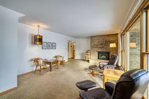 1820 Mary St, Beaver Bay, MN 55616 - Photo 4