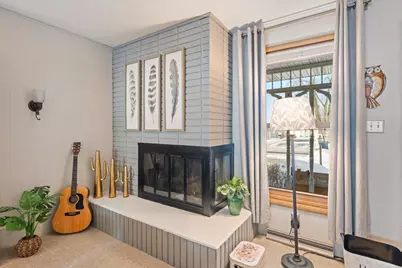 502 Inner Dr, Hibbing, MN 55792 - Photo 28