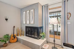 502 Inner Dr, Hibbing, MN 55792 - Photo 28