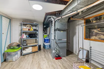 502 Inner Dr, Hibbing, MN 55792 - Photo 54